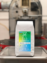 Load image into Gallery viewer, Micro Lot of the Month - April 2026: Rwanda (UPDATED 1ST OF EVERY MONTH)