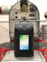 Load image into Gallery viewer, Micro Lot of the Month - November 2025: Tanzania - Anaerobic (UPDATED 1ST OF EVERY MONTH)