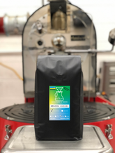 Load image into Gallery viewer, Micro Lot of the Month - April 2026: Rwanda (UPDATED 1ST OF EVERY MONTH)