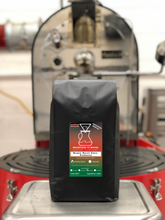 Load image into Gallery viewer, Micro Lot of the Month - October 2026: Kenya Nyeri Gura Peaberry (UPDATED 1ST OF EVERY MONTH)