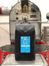Load image into Gallery viewer, Micro Lot of the Month - January 2026: Washed Guatemala (UPDATED 1ST OF EVERY MONTH)