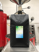 Load image into Gallery viewer, Micro Lot of the Month - November 2025: Tanzania - Anaerobic (UPDATED 1ST OF EVERY MONTH)