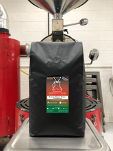 Load image into Gallery viewer, Micro Lot of the Month - October 2026: Kenya Nyeri Gura Peaberry (UPDATED 1ST OF EVERY MONTH)