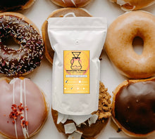 Load image into Gallery viewer, Donut Shop Blend Coffee