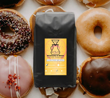 Load image into Gallery viewer, Donut Shop Blend Coffee