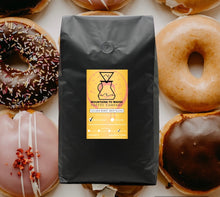 Load image into Gallery viewer, Donut Shop Blend Coffee
