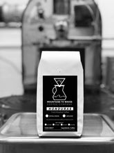 Load image into Gallery viewer, Honduras