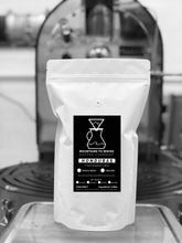 Load image into Gallery viewer, Honduras