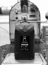 Load image into Gallery viewer, Colombia