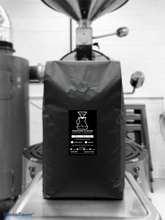 Load image into Gallery viewer, Bali Blue