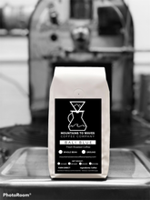 Load image into Gallery viewer, Bali Blue