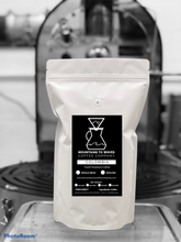 Load image into Gallery viewer, Colombia