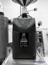 Load image into Gallery viewer, Honduras