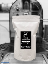 Load image into Gallery viewer, Bali Blue