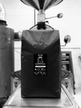 Load image into Gallery viewer, Colombia