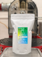 Load image into Gallery viewer, Micro Lot of the Month - April 2026: Rwanda (UPDATED 1ST OF EVERY MONTH)
