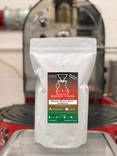Load image into Gallery viewer, Micro Lot of the Month - October 2026: Kenya Nyeri Gura Peaberry (UPDATED 1ST OF EVERY MONTH)
