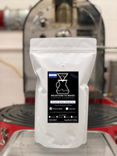 Load image into Gallery viewer, Micro Lot of the Month - August  2026: Yellow Honey Honduras (UPDATED 1ST OF EVERY MONTH)
