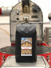 Load image into Gallery viewer, Micro Lot of the Month (December): Whiskey Barrel Aged Guatemala (UPDATED 1ST OF EVERY MONTH)
