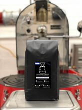 Load image into Gallery viewer, Micro Lot of the Month - August  2026: Yellow Honey Honduras (UPDATED 1ST OF EVERY MONTH)
