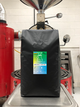 Load image into Gallery viewer, Micro Lot of the Month - April 2026: Rwanda (UPDATED 1ST OF EVERY MONTH)
