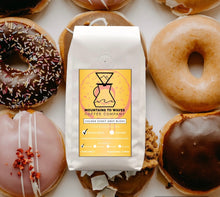 Load image into Gallery viewer, Donut Shop Blend Coffee
